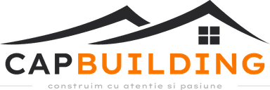 CAP Building Expert