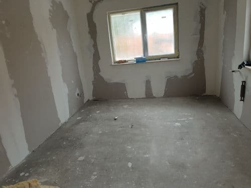 Amenajare Interioară - Imagine 2